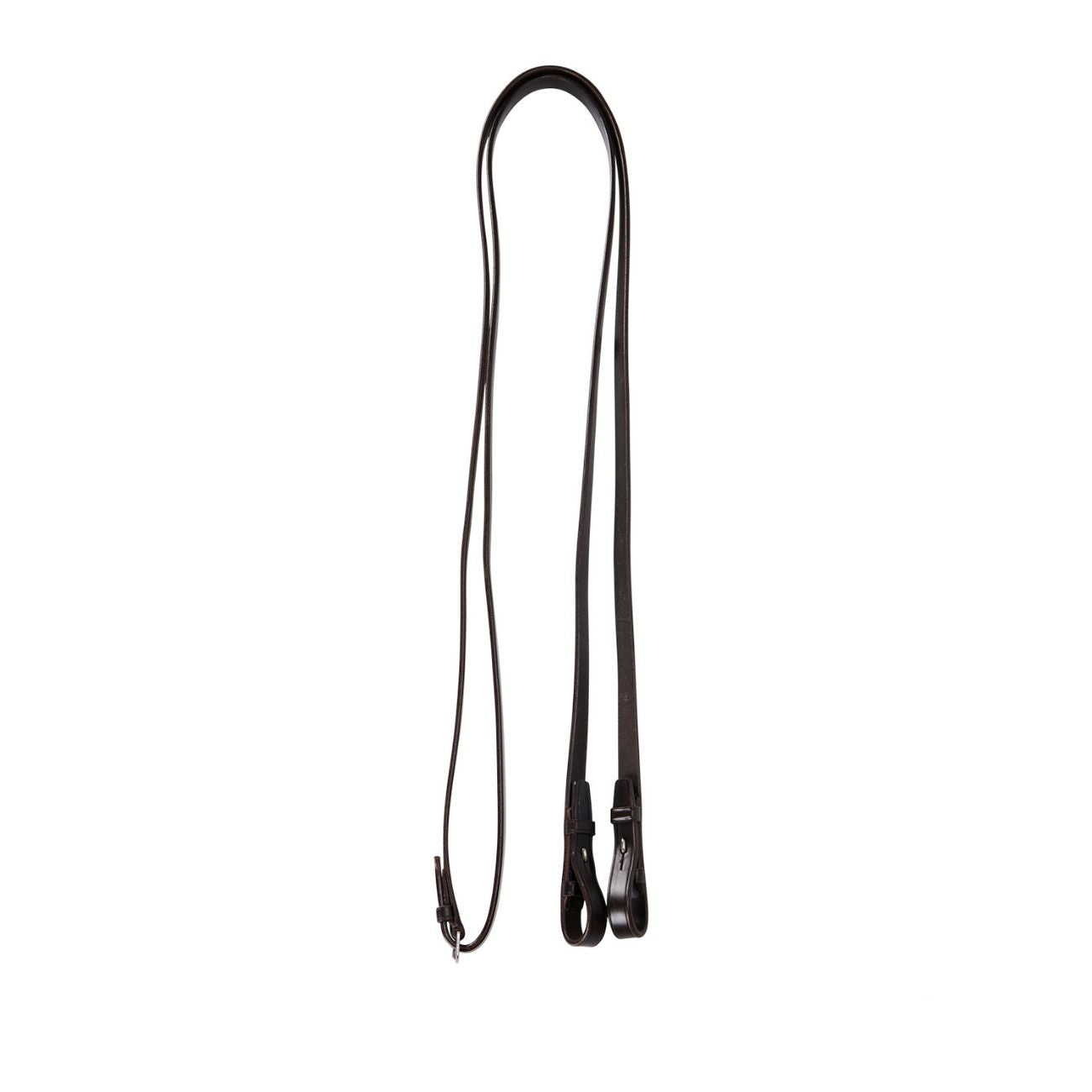 EQUESTRO Equestro BRIGLIA NERO Briglie 09UMBR00690 BLACK 