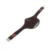 EQUESTRO Sottopancia Pararamponi Desiree Equestro 09UMSP00450 MARRONE 