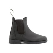 EQUI COMFORT Stivaletto Jodhpur Equi Comfort 09AMA-AB00131 BLACK 