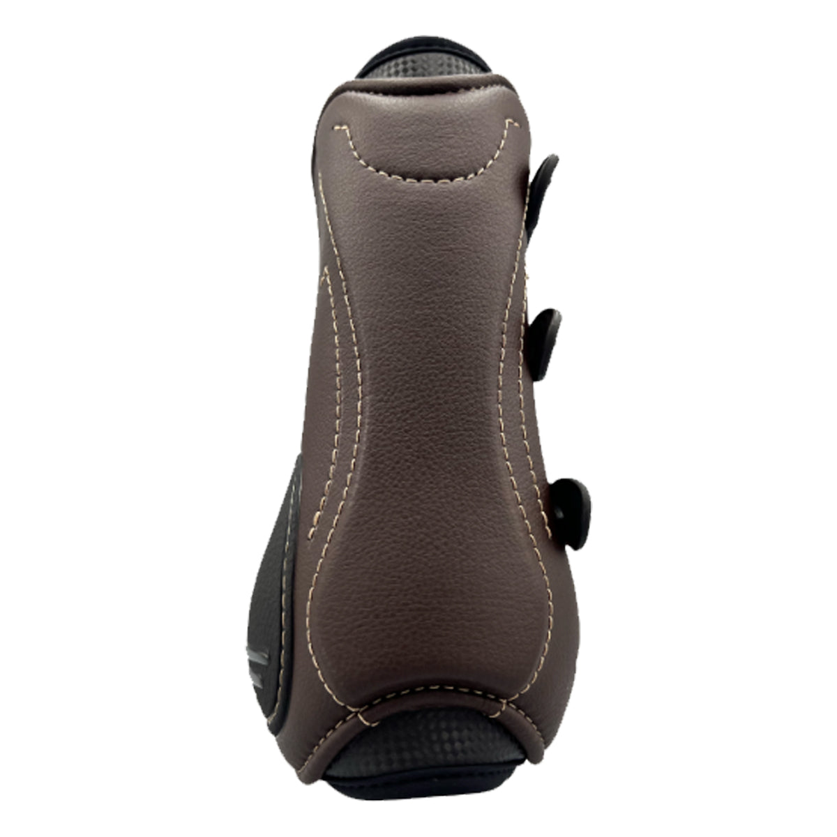 EQUICK EQUICK STINCHIERA GLAM FRONT EQUICK Marrone STINCHIERE 29EQK-GLAMF MARRONE 