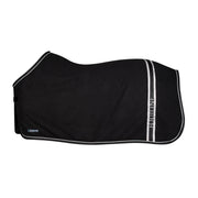 EQUILINE EQUILINE 09EQ-A11121006NERO Nero nan COPERTE DA PASSEGGIO 09EQ 09EQ-A11121 006NERO 