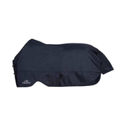 EQUILINE EQUILINE 09EQ-A11174/2002BLU Blu nan COPERTE DA PADDOCK 09EQ 09EQ-A11174/2 002BLU 