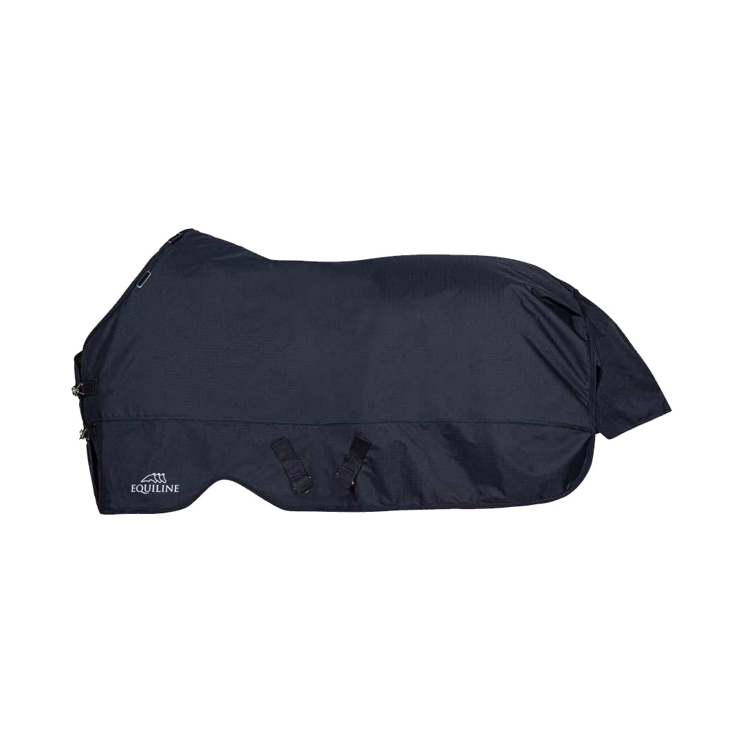 EQUILINE EQUILINE 09EQ-A11174/2002BLU Blu nan COPERTE DA PADDOCK 09EQ 09EQ-A11174/2 002BLU 