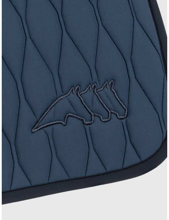 EQUILINE EQUILINE 09EQ-B11275-DRESS722DIPLOMATIC BLUE Blu nan SOTTOSELLA 09EQ 09EQ-B11275-DRESS 722DIPLOMATIC BLUE 