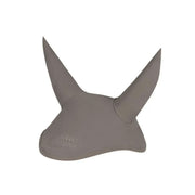 EQUILINE Cuffietta Antimosche Con Logo Con Strass Equiline 09EQ-E11212 280DEEP SAND 