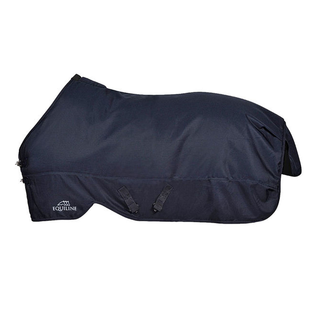 EQUILINE EQUILINE 09EQ-MA11173/2002BLU Blu nan COPERTE DA BOX 09EQ 09EQ-MA11173/2 002BLU 