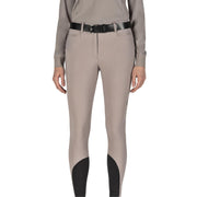 EQUILINE EQUILINE 09EQ-N08991280DEEP SAND Beige nan PANTALONI DA EQUITAZIONE 09EQ 09EQ-N08991 280DEEP SAND 