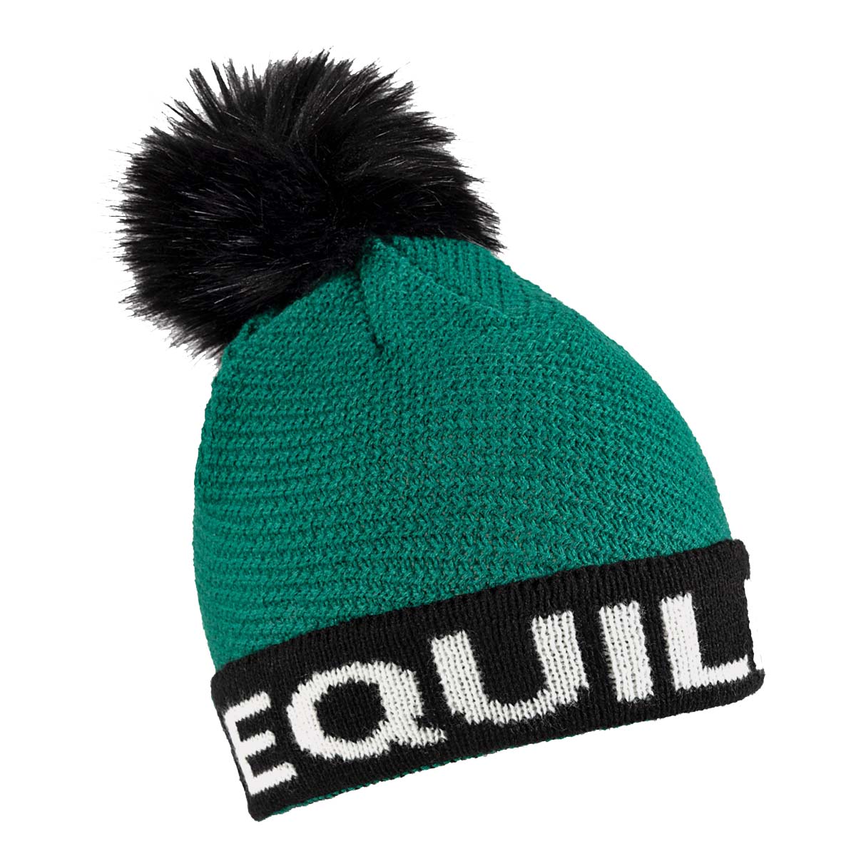 EQUILINE EQUILINE 09EQ-T11374611PEPPER GREEN Verde nan CAPPELLI E BERRETTI 09EQ 09EQ-T11374 611PEPPER GREEN 