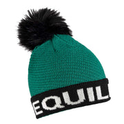 EQUILINE EQUILINE 09EQ-T11374611PEPPER GREEN Verde nan CAPPELLI E BERRETTI 09EQ 09EQ-T11374 611PEPPER GREEN 