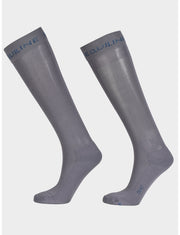 EQUILINE EQUILINE 09EQ-T11392280DEEPSAND Beige nan CALZE 09EQ 09EQ-T11392 280DEEPSAND 