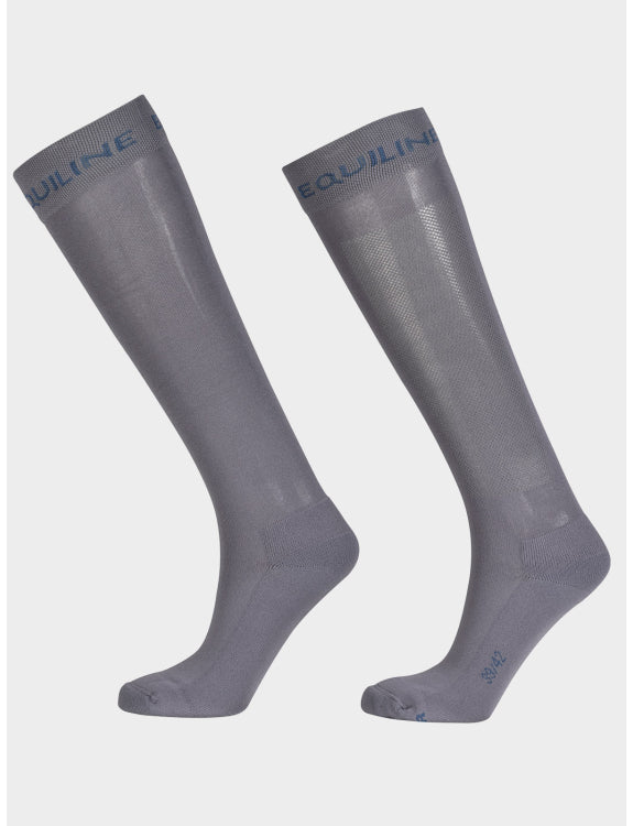 EQUILINE EQUILINE 09EQ-T11392280DEEPSAND Beige nan CALZE 09EQ 09EQ-T11392 280DEEPSAND 