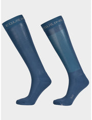 EQUILINE EQUILINE 09EQ-T11392722DIPLOMATIC BLUE Blu nan CALZE 09EQ 09EQ-T11392 722DIPLOMATIC BLUE 