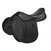 EQUILINE EQUILINE 09EQSJ400TNERO Nero nan SELLE CUOIO 09EQSJ400TNERO 09EQSJ400T NERO 