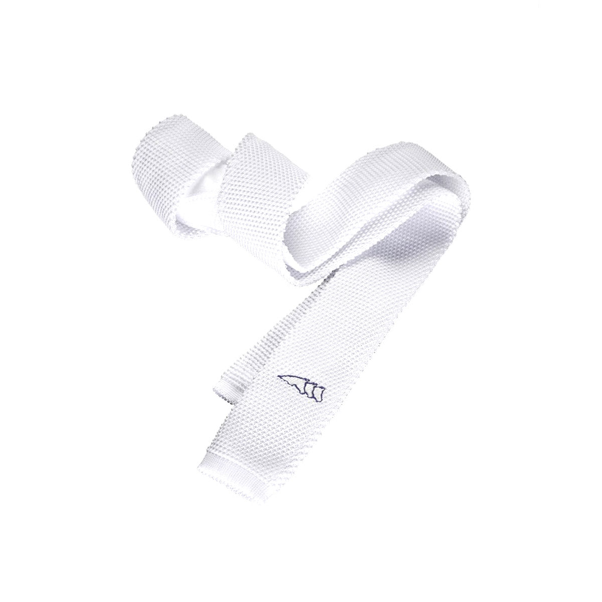 EQUILINE EQUILINE 20EQ-T00773001BIANCO Bianco nan CRAVATTE E PLASTRON 20EQ 20EQ-T00773 001BIANCO 