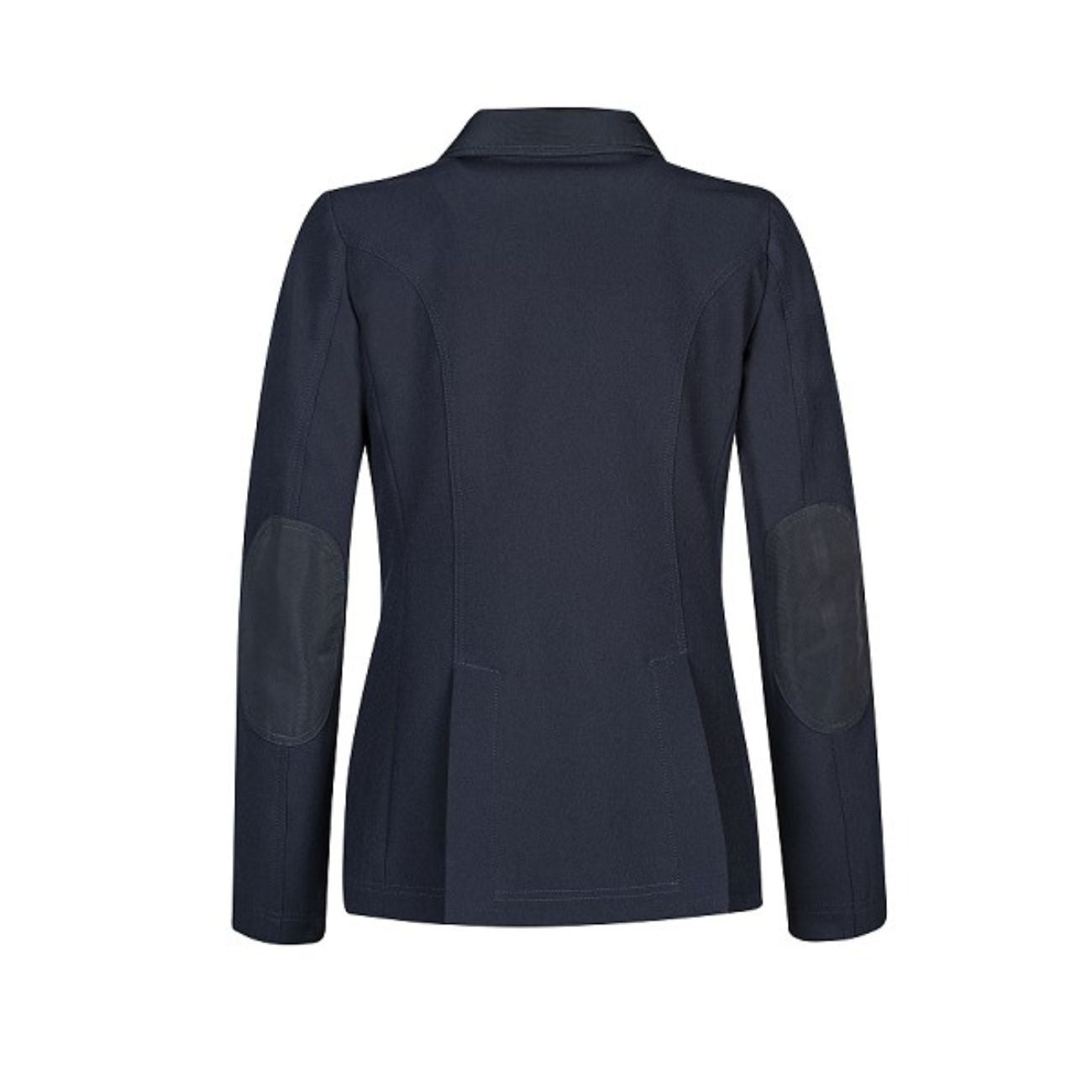 EQUILINE Giacca Da Concorso Junior Anacleto 24EQM00313 002BLU 