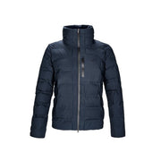 EQUILINE Giacca Uomo Dias 24EQR09458 002BLU 