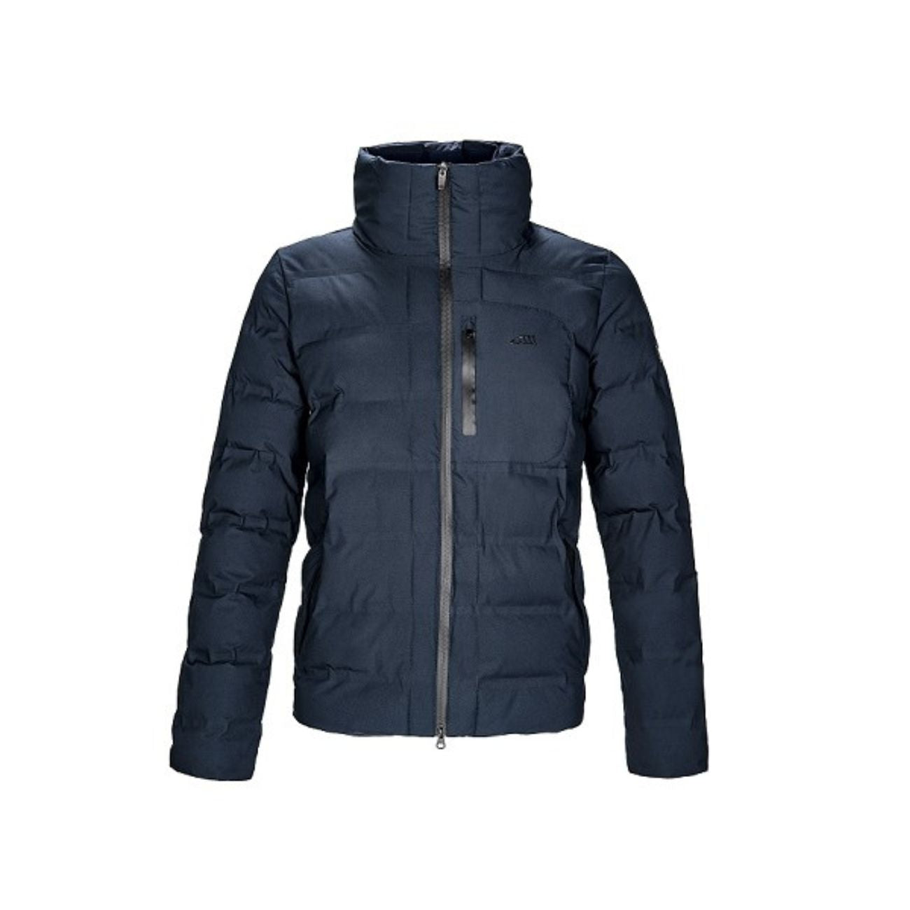 EQUILINE Giacca Uomo Dias 24EQR09458 002BLU 