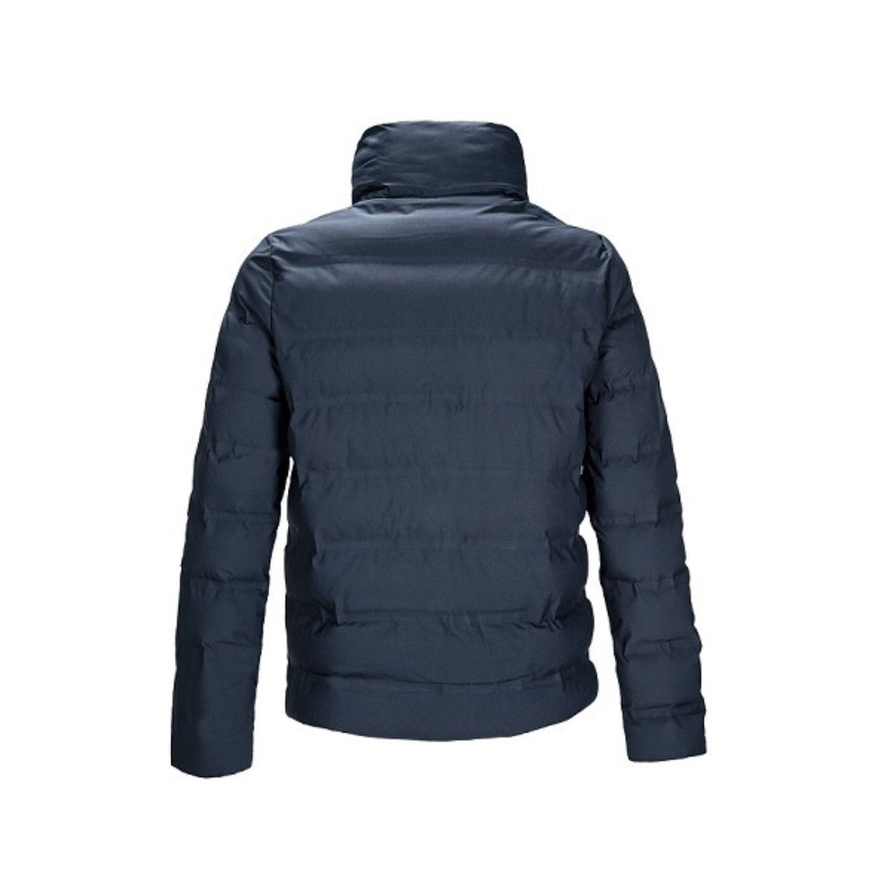 EQUILINE Giacca Uomo Dias 24EQR09458 002BLU 