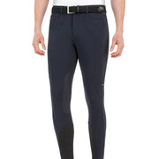 EQUILINE EQUILINE 28EQ-N08480002BLU Blu nan PANTALONI DA EQUITAZIONE 28EQ 28EQ-N08480 002BLU 