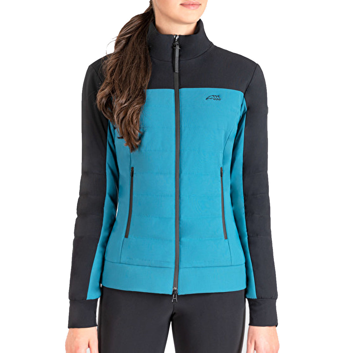 EQUILINE EQUILINE 28EQ-R09768022OTTANIO Blu nan GIUBBOTTI 28EQ 28EQ-R09768 022OTTANIO 