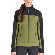 EQUILINE EQUILINE 28EQ-R09768097OLIVA Verde nan GIUBBOTTI 28EQ 28EQ-R09768 097OLIVA 