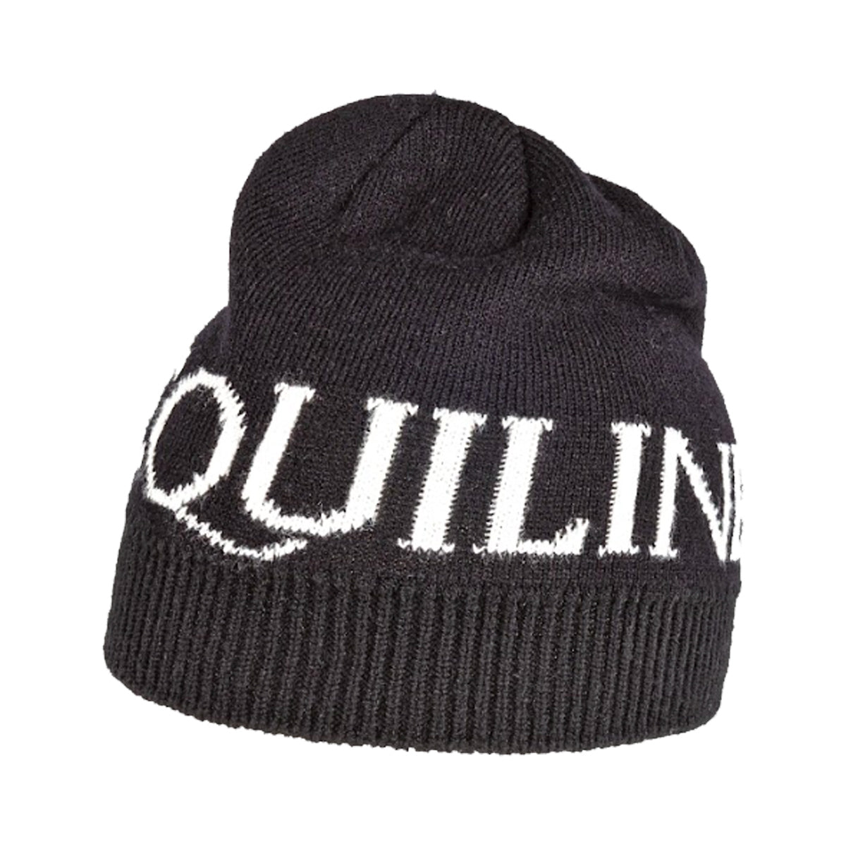 EQUILINE EQUILINE 29EQ-PT11360006NERO Nero nan CAPPELLI E BERRETTI 29EQ 29EQ-PT11360 006NERO 