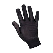 EQUILINE EQUILINE 30EQ-EC018PT11235006NERO Nero nan GUANTI 30EQ 30EQ-EC018PT11235 006NERO 