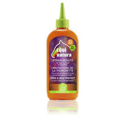EQUINATURA Equinatura Frog Care 250 ml - trattamento protettivo per fettone e suola 715002 NEUTRO 