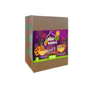 EQUINATURA Biscotti 2,5kg Equinatura 715016 NEUTRO 