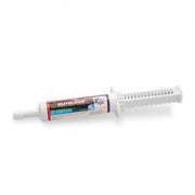 EQUINE AMERICA Equine America Buteless High Strength Paste Neutro Siringa orale 30 ml comfort articolare e muscolare, supporto della mobilità BUTELESSPASTE NEUTRO 