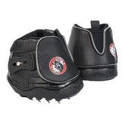 EQUINE fusion Coppia Di Scarpette Equine Fusion® Active Jogging Shoe 590101 NERO 