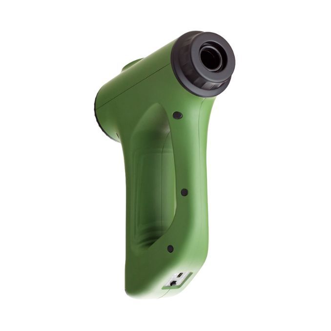 EQUIPULSER EQUIPULSER EQP-001 Neutro nan Massaggiatore muscolare per cavalli EQP-001 NEUTRO 