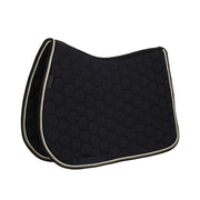 EQUITHEME Sottosella Coco Blu 2049130 07NAVY 