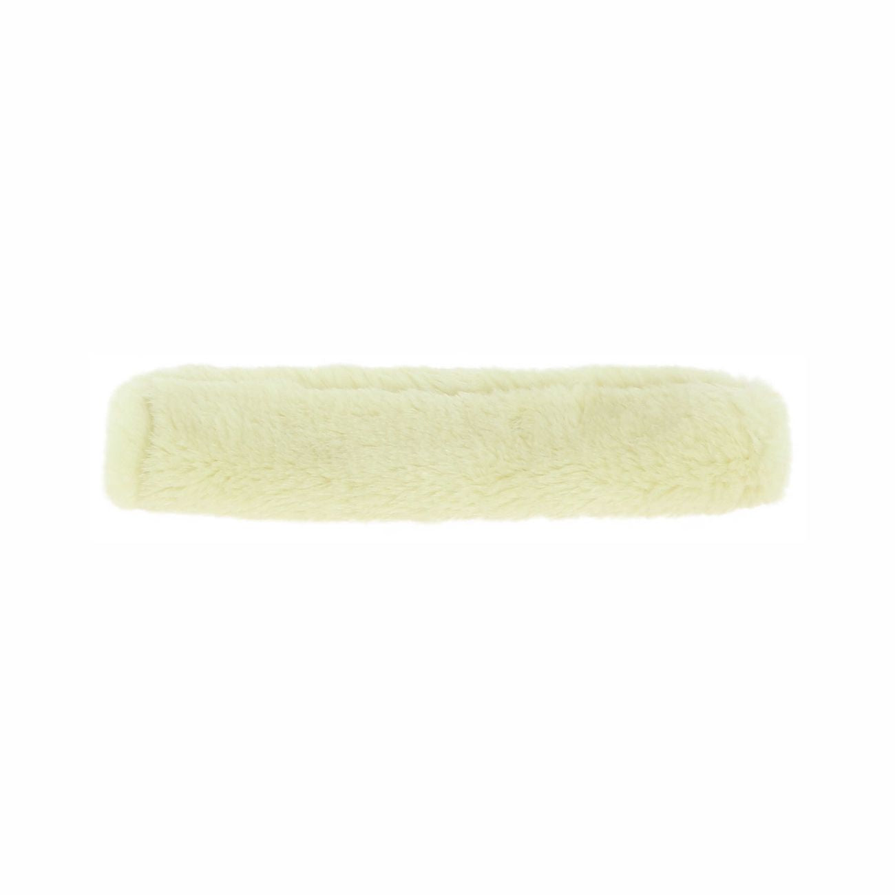 EQUITHEME EQUITHEME EQUITHEME Natural - ACCESSORI PER IL CAVALLO 207501 301NATURAL 