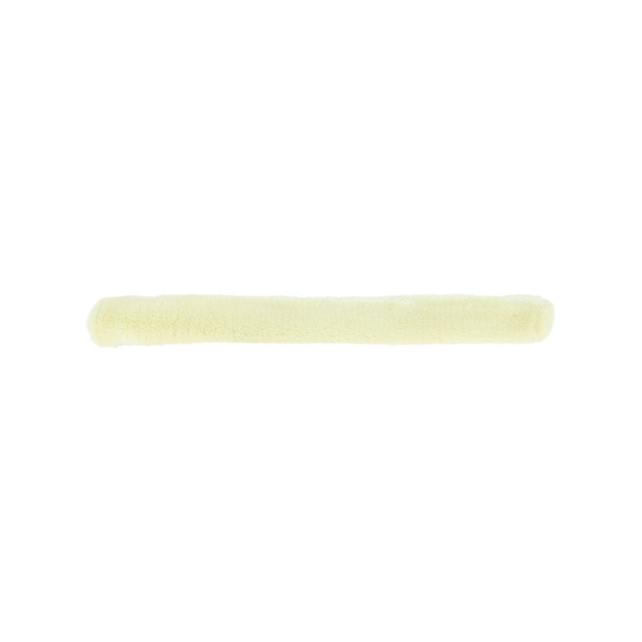 EQUITHEME Agnellino Per Pettorale Equitheme Naturale 207503 301NATURAL 
