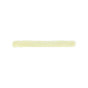 EQUITHEME Agnellino Per Pettorale Equitheme Naturale 207503 301NATURAL 