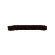 EQUITHEME Agnellino Per Pettorale Equitheme Marrone 207503 304BROWN 