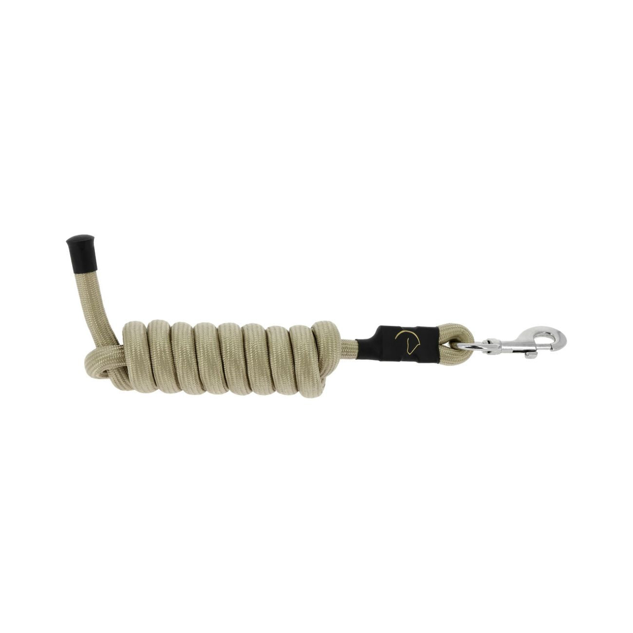 EQUITHEME EQUITHEME LUNGHINA Beige - LUNGHINE 520088 005BEIGE 
