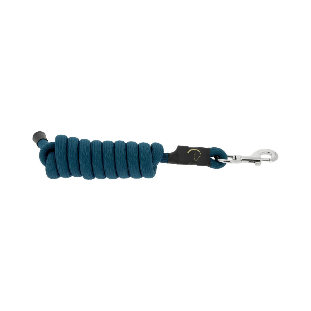 EQUITHEME EQUITHEME LUNGHINA Blue - LUNGHINE 520088 046 BLUE 