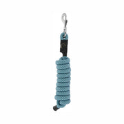 EQUITHEME EQUITHEME LUNGHINA Blue/White - LUNGHINE 520089 006BLUE/WHITE 