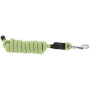 EQUITHEME Lunghina Spring Verde Chiaro/Bianco 520089 008LIGHTGREEN/WHITE 