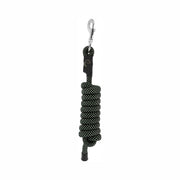 EQUITHEME EQUITHEME LUNGHINA Green/White - LUNGHINE 520089 009GREEN/WHITE 