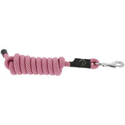 EQUITHEME Lunghina Spring Rosa/Bianco 520089 013PINK/WHITE 