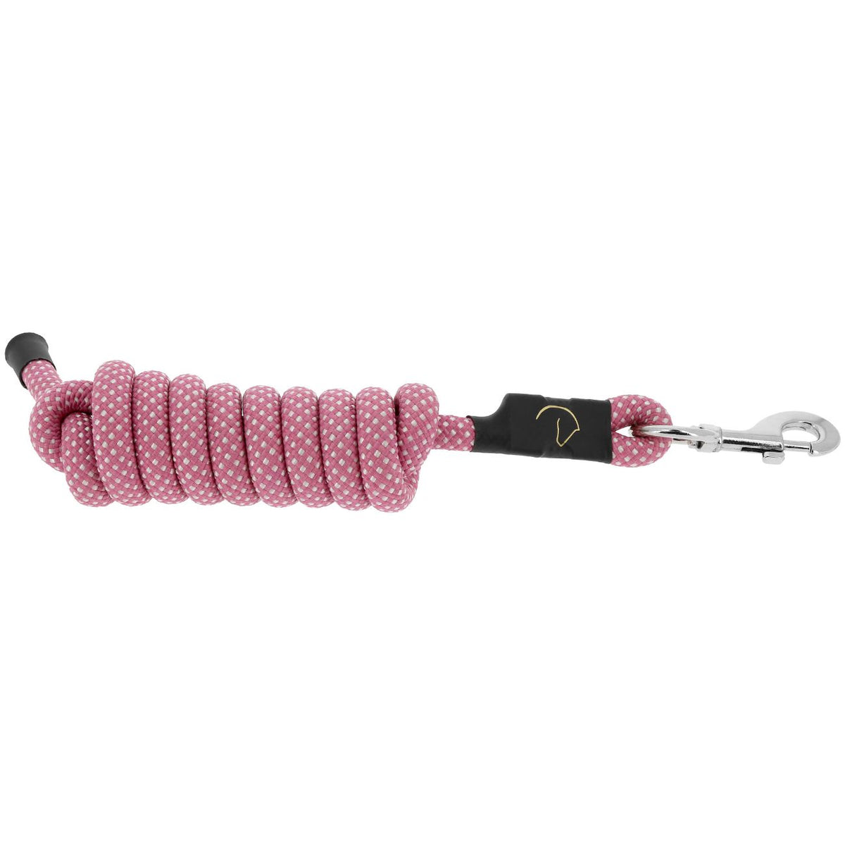 EQUITHEME Lunghina Spring Rosa/Bianco 520089 013PINK/WHITE 