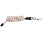 EQUITHEME Lunghina Spring Rosa Antico/Bianco 520089 130PINK/WHITE 