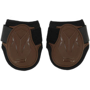 EQUITHEME Paranocche XTR Flex Norton Marrone 530678 BROWN 