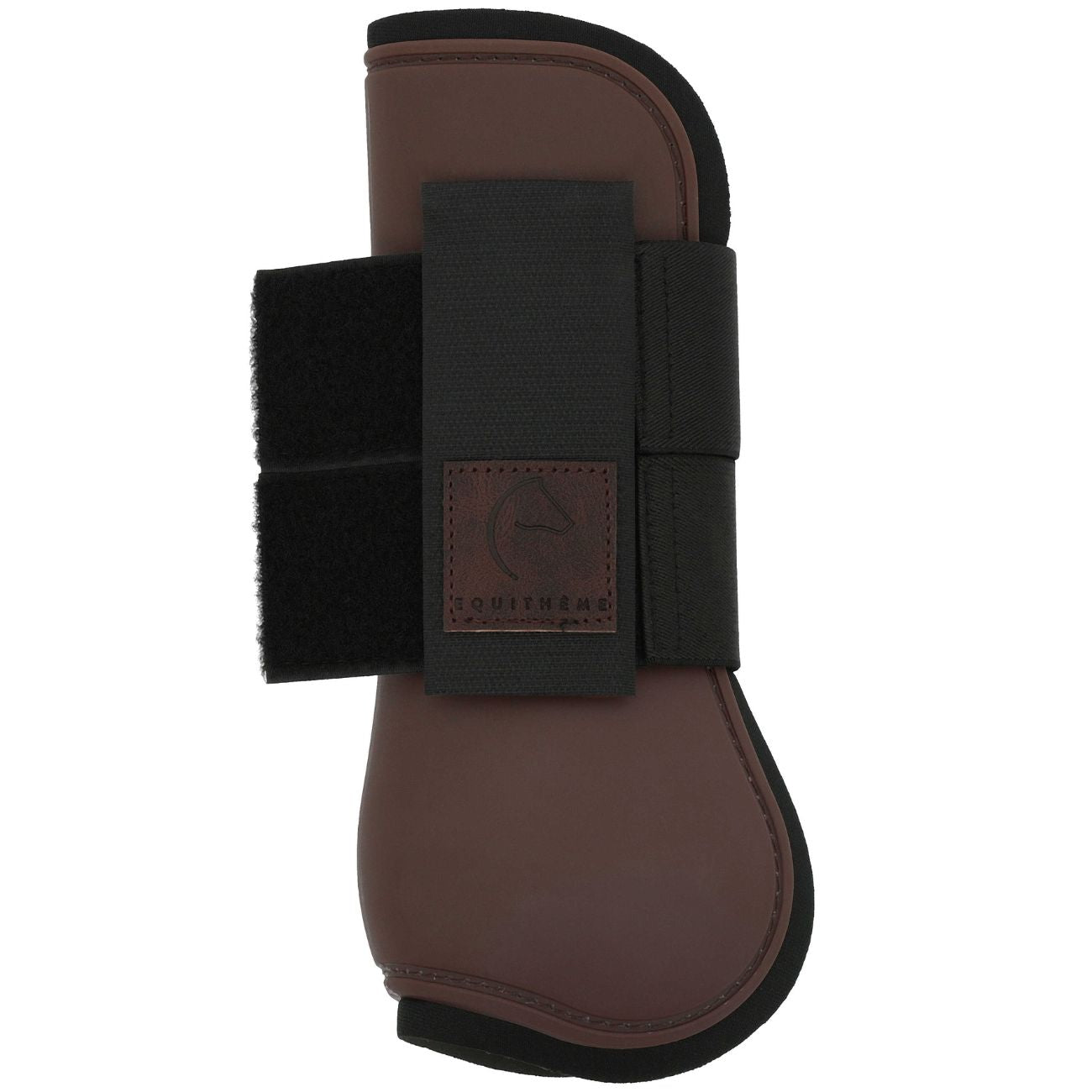 EQUITHEME Stinchiere Tara Equitheme Marrone 530816 04BROWN 