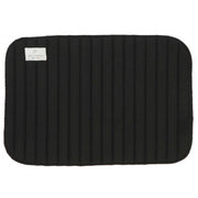 EQUITHEME EQUITHEME SOTTOFASCE Black - ACCESSORI PER LA SCUDERIA 540617 002BLACK 