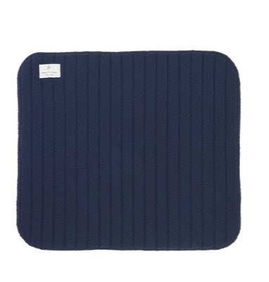 EQUITHEME EQUITHEME SOTTOFASCE Navy - ACCESSORI PER LA SCUDERIA 540617 007 NAVY 