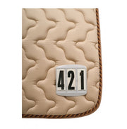 EQUITHEME EQUITHEME NUMERI Bianco - ACCESSORI PER IL CAVALLO 904162 BIANCO 
